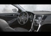Hyundai Sonata Hyundai Sonata